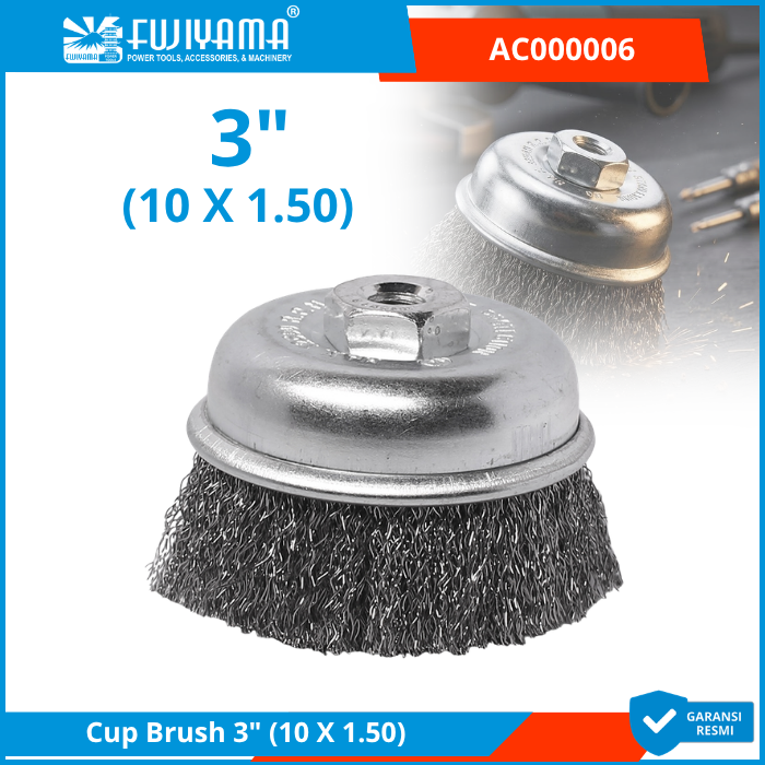 3 Pcs Set Tang Listrik Cr-V TOTAL THT2K0302